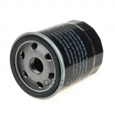 Фильтр масляный FORD/MAZDA WUNDER FILTER WY558 WUNDER filter арт. WY558