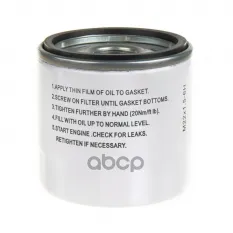 Фильтр масляный PSA/FORD LCV mot.TDCI 2014-> WUNDER FILTER WY564 WUNDER filter арт. WY564