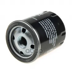 Фильтр масляный FORD Mondeo V/Kuga II/C-Max II mot.2,0TDCI WUNDER FILTER WY565 WUNDER filter арт. WY565