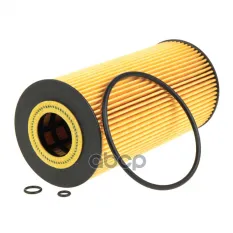 Фильтр масляный MB дизель 95-> WUNDER FILTER WY700 WUNDER filter арт. WY700