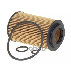 Фильтр масляный MB mot.OM611/OM612/OM646 WUNDER FILTER WY703 WUNDER filter арт. WY703