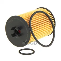 Фильтр масляный WY 720 WUNDER FILTER WY720 WUNDER filter арт. WY720