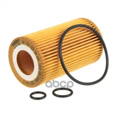 Фильтр масляный WY 722 WUNDER FILTER WY722 WUNDER filter арт. WY722