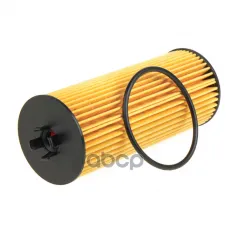 Фильтр масляный MB A/C/E/ML/GL/S-Class 2010-> mot.4.5L->AMG WUNDER FILTER WY723 WUNDER filter арт. WY723