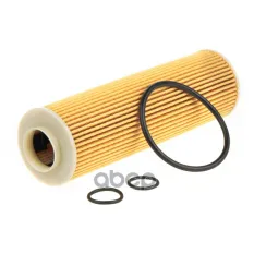 Фильтр масляный MB W204/W212 mot.M271 WUNDER FILTER WY726 WUNDER filter арт. WY726