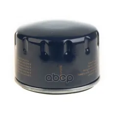 Фильтр масляный RENAULT Logan/Clio MIT Car/LADA Largus WUNDER FILTER WY800 WUNDER filter арт. WY800