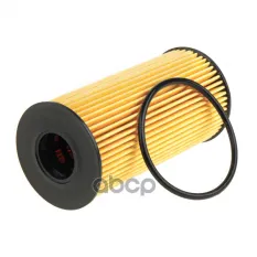 Фильтр масляный NISSAN Qashqai/X-Trail/Primastar/Espace mot.2,0TD WUNDER FILTER WY802 WUNDER filter арт. WY802