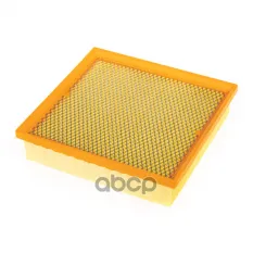 Фильтр воздушный CHRYSLER 300/JEEP Grand Cherokee IV 2010-> WUNDER FILTER WH842 WUNDER filter арт. WH842