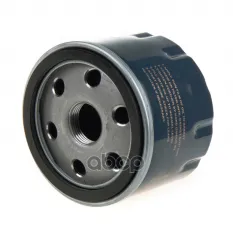 Фильтр масляный NISSAN/OPEL/RENAULT mot.1,5DCI/1,9TDI WUNDER FILTER WY803 WUNDER filter арт. WY803