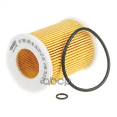 Фильтр масляный HYUNDAI CRDi WUNDER FILTER WY900 WUNDER filter арт. WY900