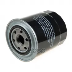 Фильтр масляный HYUNDAI H-1/H100/Porter/Terracan mot.2.5D WUNDER FILTER WY901 WUNDER filter арт. WY901