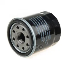 Фильтр масляный TOYOTA Ave/Cam/Car/Cel/Cor/Rav SUZ Bal/Lia/Vit WUNDER FILTER WY905 WUNDER filter арт. WY905