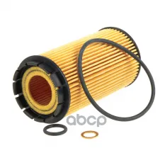 Фильтр масляный HYUNDAI/KIA mot.2,0CRDI/2,5CRD WUNDER FILTER WY 908 WUNDER filter арт. WY 908