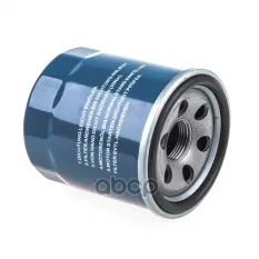 Фильтр масляный WY 909 WUNDER FILTER WY909 WUNDER filter арт. WY909