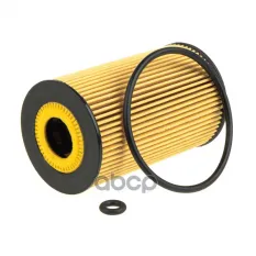 Фильтр масляный HYUNDAi i20/i30/KIA Ceed I/II/Soul mot.CRDI WUNDER FILTER WY910 WUNDER filter арт. WY910