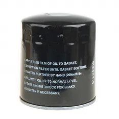 Фильтр масляный TOYOTA LC80/90/HiAce/MAZDA B-Serie/FORD Ranger WUNDER FILTER WY911 WUNDER filter арт. WY911