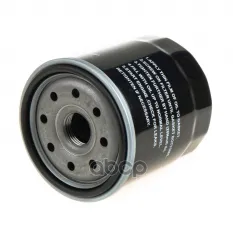 Фильтр масляный TOYOTA Camry 01-06/LEXUS RX I/II 300/330/400 WUNDER FILTER WY914 WUNDER filter арт. WY914