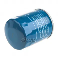 Фильтр масляный HONDA all models >87 WUNDER FILTER WY917 WUNDER filter арт. WY917