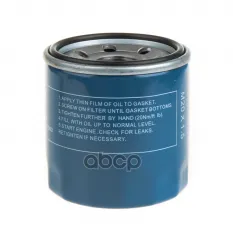 Фильтр масляный HYUNDAI i20 12->/KIA Picanto II 11-> WUNDER FILTER WY918 WUNDER filter арт. WY918