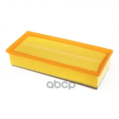Фильтр воздушный AD A3/VW PASSAT /для холодного климата WH 116/1 WUNDER FILTER WH116/1 WUNDER filter арт. WH116/1