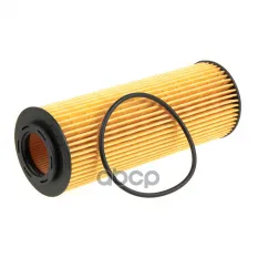 Фильтр масляный HYUNDAI iX55/KIA Mohave mot.3,0CRDI WUNDER FILTER WY923 WUNDER filter арт. WY923