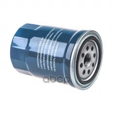 ФИЛЬТР МАСЛЯНЫЙ HYUNDAI WUNDER FILTER WY926 WUNDER filter арт. WY926