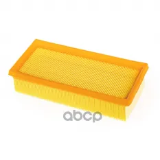 Фильтр воздушный MITSUBISHI LANCER 1.5(4A19) WUNDER FILTER WH846 WUNDER filter арт. WH846