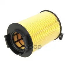 Фильтр воздушный WH 120 WUNDER FILTER WH120 WUNDER filter арт. WH120