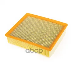Фильтр воздушный FORD Focus II/Mondeo IV/Kuga/VOLVO S40 II WUNDER FILTER WH851 WUNDER filter арт. WH851