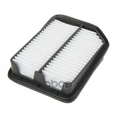Фильтр воздушный SUZUKI Grand Vitara 2005-> WUNDER FILTER WH1237 WUNDER filter арт. WH1237