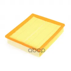 ФИЛЬТР ВОЗДУШНЫЙ BMW 1/2/3/4-SERIE (F20/F22/F30/F32) WUNDER FILTER WH227 WUNDER filter арт. WH227