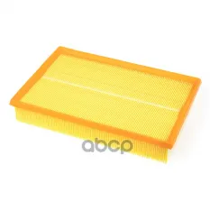 Фильтр воздушный VOLVO 60/80 WUNDER FILTER WH854 WUNDER filter арт. WH854