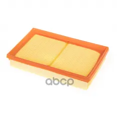 Фильтр воздушный SUZUKI WUNDER FILTER WH1240 WUNDER filter арт. WH1240