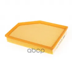 Фильтр воздушный VOLVO V40 2014-> WUNDER FILTER WH856 WUNDER filter арт. WH856