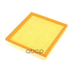 Фильтр воздушный BMW F20 116I/118I 2010=> WUNDER FILTER WH228 WUNDER filter арт. WH228