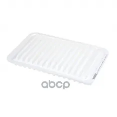 Фильтр воздушный SUZUKI SWIFT IV (MZ, EZ) 1.2 10- WUNDER FILTER WH1245 WUNDER filter арт. WH1245