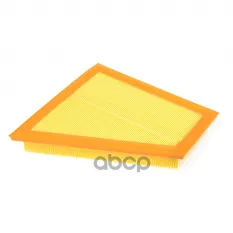 ФИЛЬТР ВОЗДУШНЫЙ BMW F10/F11/X1 520I/528I WUNDER FILTER WH229 WUNDER filter арт. WH229