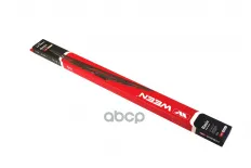 Щетки стеклоочистителя WEEN 100-1026 Ween арт. 100-1026