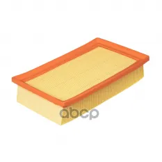 Фильтр воздушный HYUNDAI Solaris II 17->/ KIA Rio IV 16-> WUNDER FILTER WH2300 WUNDER filter арт. WH2300/1