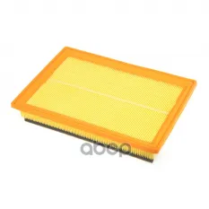 Фильтр воздушный AD VW WUNDER FILTER WH128 WUNDER filter арт. WH128