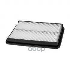 Фильтр воздушный HYUNDAI Santa Fe 2012-> mot. 2,4L WUNDER FILTER WH2305 WUNDER filter арт. WH2305