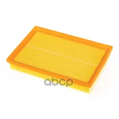 Фильтр воздушный HYUNDAI Accent II (LC) 00-06/MAZDA E-Series 84-03 WUNDER FILTER WH905 WUNDER filter арт. WH905