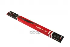 95980789 Стеклоочиститель каркасный со спойлером 22 /550mm адаптер крючок Ween арт. 100-2022