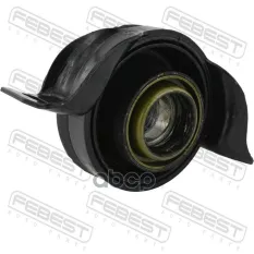 Подшипник подвесной карданного вала Febest арт. TCB-026
