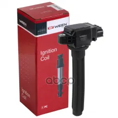 Катушка зажигания Ween арт. 1320011