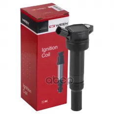 Катушка зажигания WEEN 132-0020 Ween арт. 132-0020