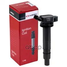 Катушка зажигания WEEN 132-0022 Ween арт. 132-0022