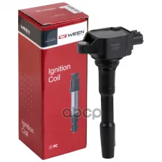 Катушка зажигания WEEN 132-0034 Ween арт. 132-0034