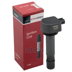 Катушка зажигания Ween арт. 132-0057