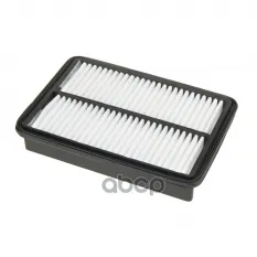 Фильтр воздушный HYUNDAI Tucson/KIA Sportage II 04-> WUNDER FILTER WH909 WUNDER filter арт. WH909